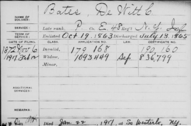 File:Bates, De Witt C.jpg