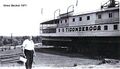 Becker 78.jpg