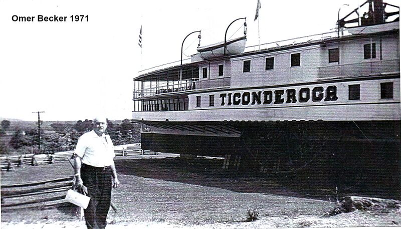 File:Becker 78.jpg