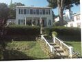 Charle E. Deitz House.jpg