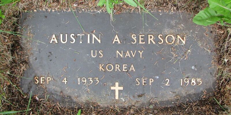 File:Grave-Knox-Serson, Austin A..jpg