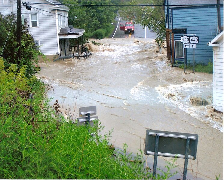 File:Hurricane Irene.jpg