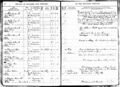 NewYorkTownClerksRegisters Westerlo - 10.jpg