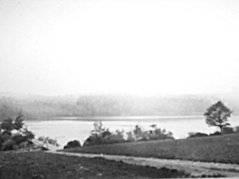 File:Ren 105.jpg