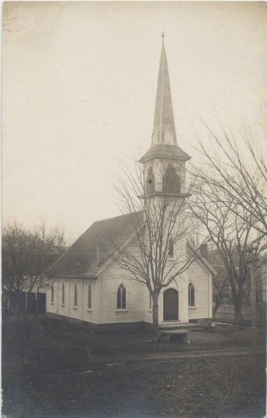 File:West Berne Methodist Church.jpg