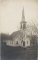 West Berne Methodist Church.jpg