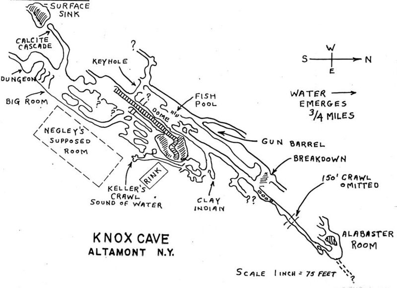 File:1973KnoxCaveMap.jpg