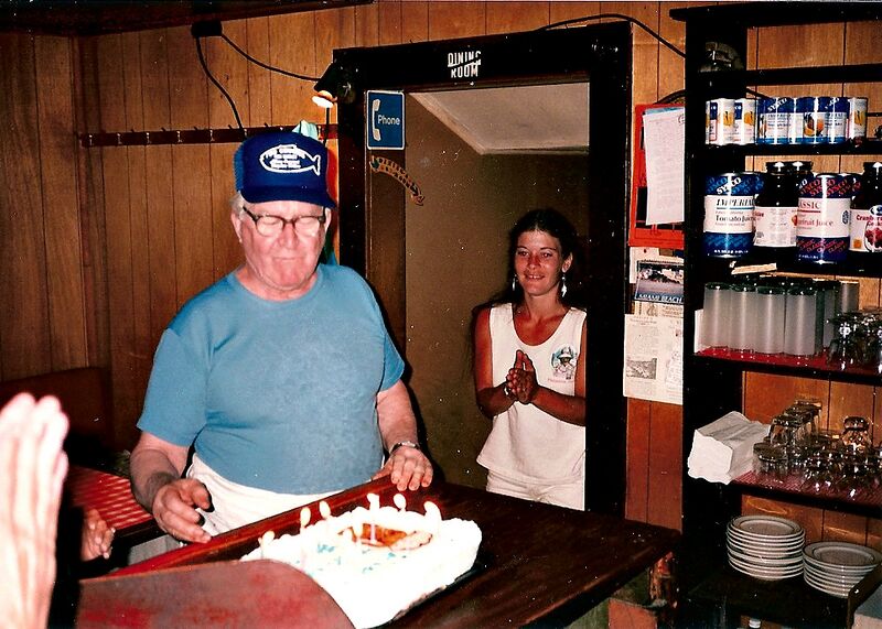 File:Birthday.jpg