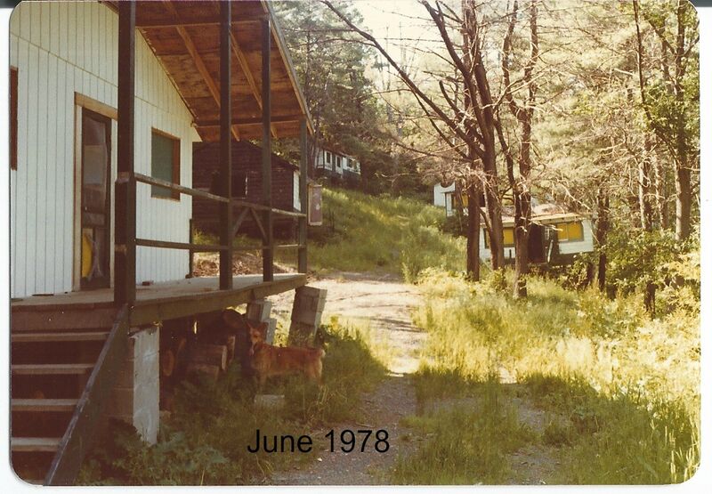File:Camp 2a.jpg
