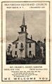 Church 1.JPG