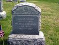 Edgar Stone Mary Freleigh Front.JPG