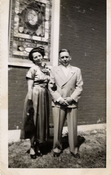 File:Hazel and Dewitt.JPG