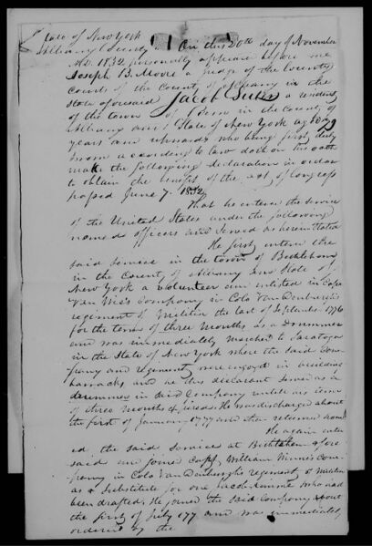 File:JS1.jpg