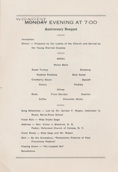 File:KnoxReformedChurch100thAnnPage08.jpg