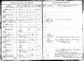 NewYorkTownClerksRegisters Westerlo - 11.jpg