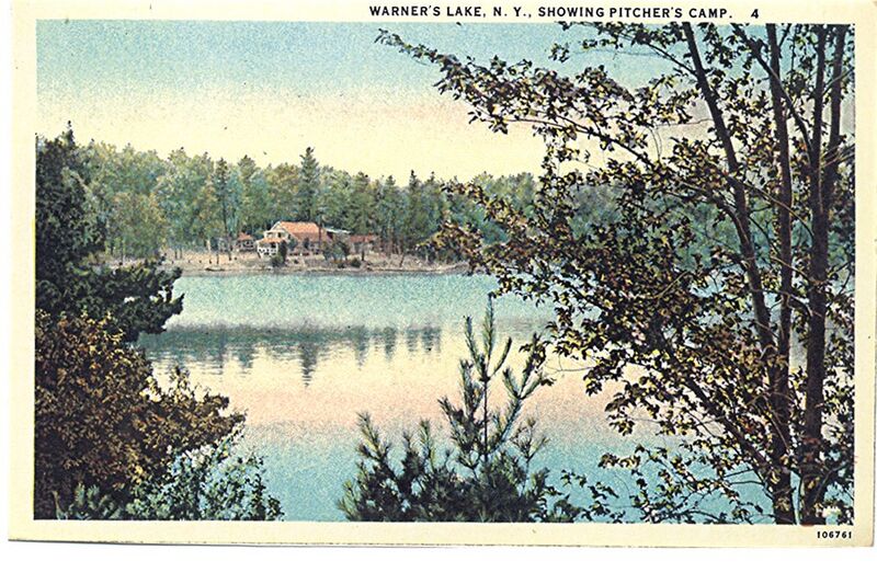 File:Postcard 4.jpg