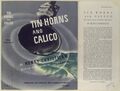 Tin Horns Cover.jpg