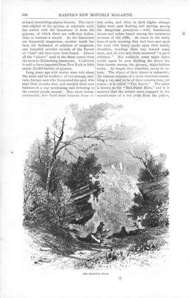 File:1869HarpersHelderbergs658.jpg