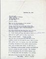 19660921StevensDWLetter1Pictures.jpg