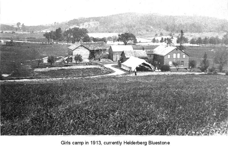 File:Camp Pinnacle in 1913.jpg