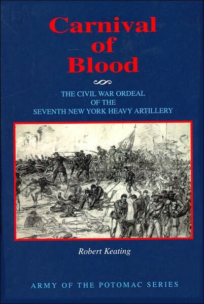 File:Carnival of Blood cover.jpg