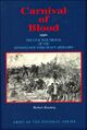Carnival of Blood cover.jpg