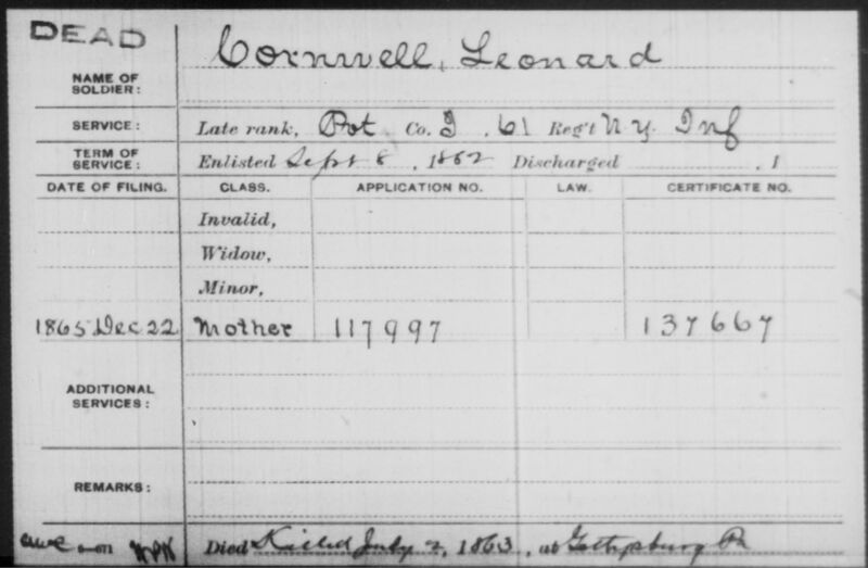 File:Cornwell, Leonard.jpg