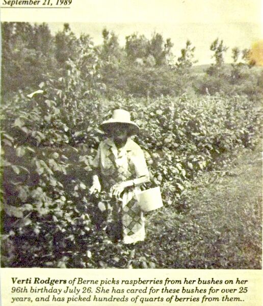 File:Verti rogers.jpg