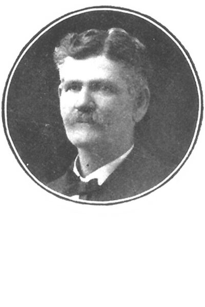 File:William 2.jpg