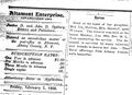 19060202EbertMaryCObit.jpg