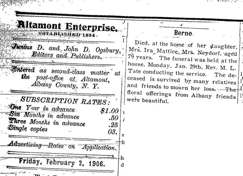File:19060202EbertMaryCObit.jpg