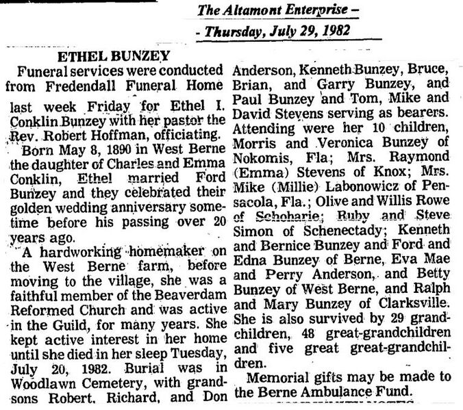 File:19820729BunzeyEthelObit.jpg
