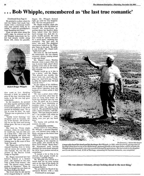 File:20071129WhippleRobertObitPart2.jpg