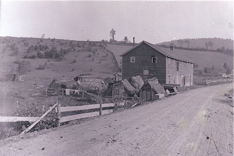 File:Cheese Factory.jpg