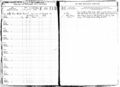 NewYorkTownClerksRegisters Westerlo - 13.jpg