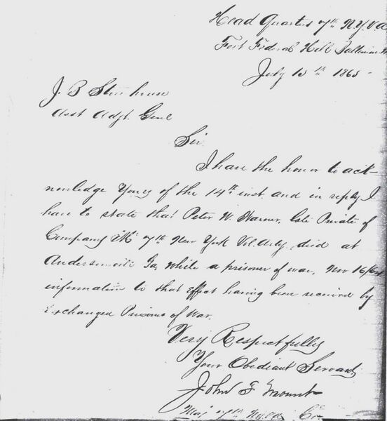 File:Peter Warner Letter.jpg