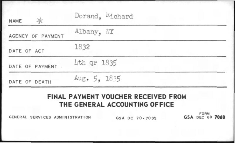 File:RD9.jpg