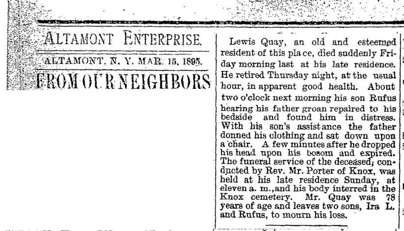 File:18950315QuayLewisObit.jpg