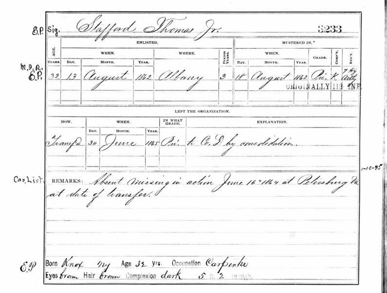 File:CivilWarKnoxStaffordThomasJrMusterRoll-W.jpg