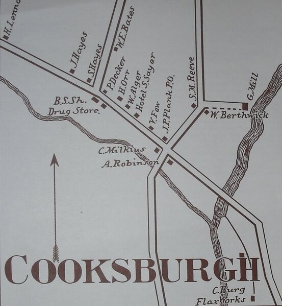 File:Cooksburgh.jpg