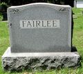 Grave-Knox-FAIRLEEMonument.jpg