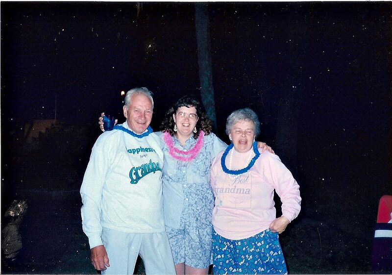 File:Luau 6.jpg