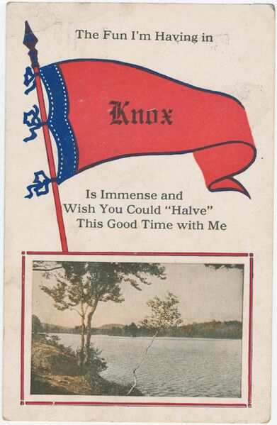 File:NY-Knox-1914-Generic-Fun.jpg