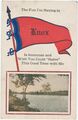NY-Knox-1914-Generic-Fun.jpg