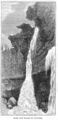 1869HarpersHelderbergs13.jpg