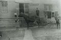 Andersons Store.jpg