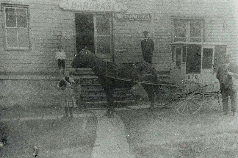 File:Andersons Store.jpg
