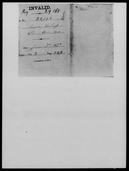 File:Ezra11.jpg