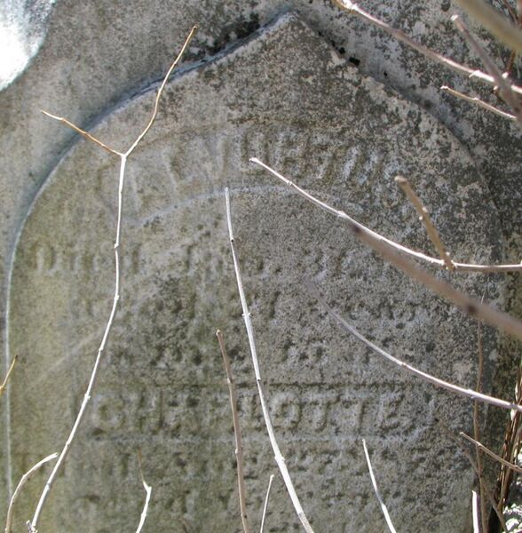 File:Grave-Thompsons Lake-Secor,Alvurtus.jpg