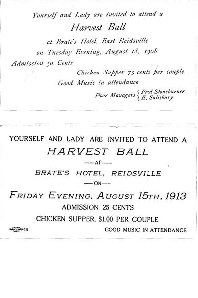 File:Harvest Ball.jpg
